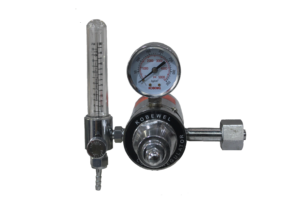 Regulator