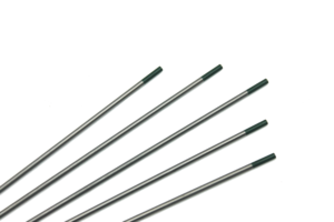 Tungsten
