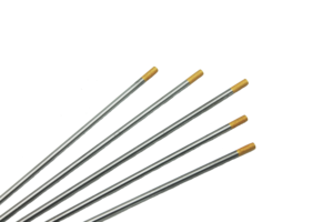 Tungsten