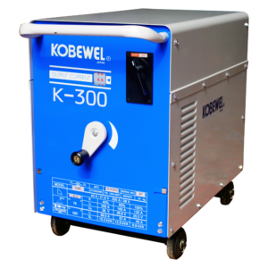 K Series (AC Arc)