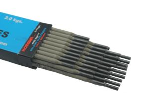 Carbon Steel