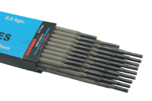 Carbon Steel