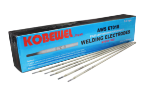 Carbon Steel