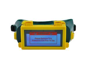 Welding Goggles