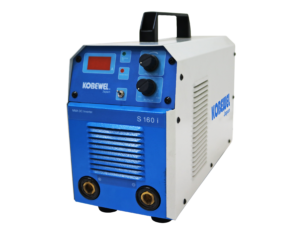 S Series (MMA/TIG Inverter)