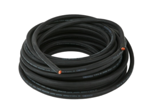 Welding Cable