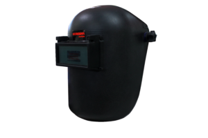 Welding Mask