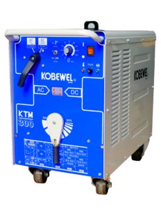 KTM/KTE Series (TIG Arc)