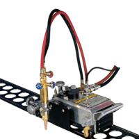 Straight Line Cutter