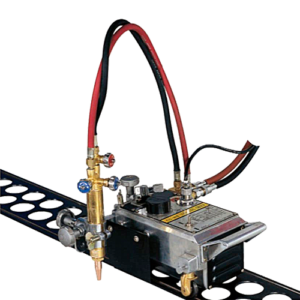 Straight Line Cutter