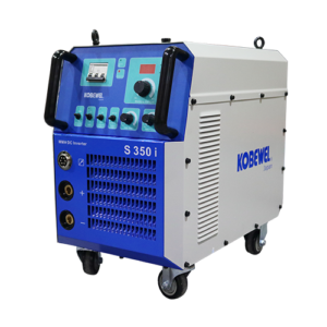 S Series (MMA/TIG Inverter)