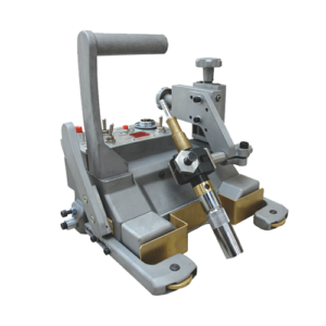 Welding Carriage